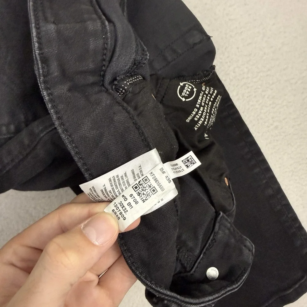 American Eagle Outfitters american eagle